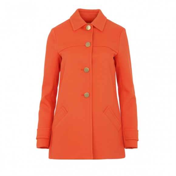 MICHAEL Michael Kors Jackets & Blazers - Michael Kors Poppy Jacket